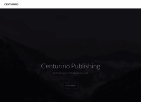 centurino.co.uk