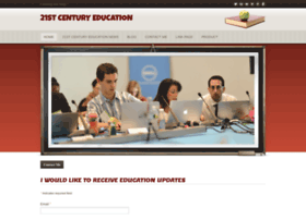 century-education.com