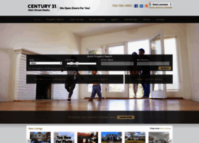 century21mainstreet.com