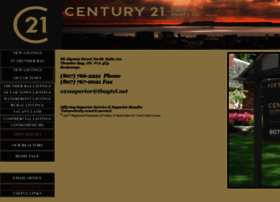 century21superior.com