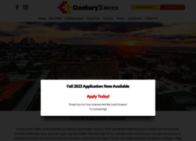 centurytowerskc.com