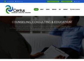 centus.org