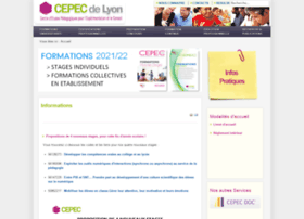 cepec.org