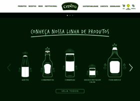 cepera.com.br