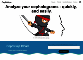 cephninja.com