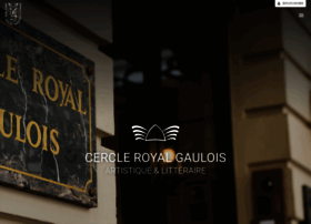 cercle-gaulois.be