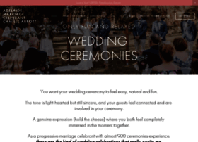 ceremoniesbycamille.com.au