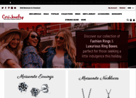 cerijewelry.com