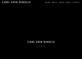 cerinsch.com