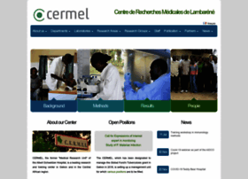 cermel.org
