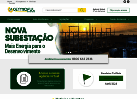 cermoful.com.br