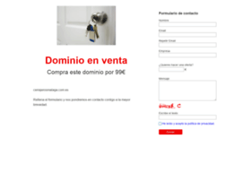 cerrajerosmalaga.com.es
