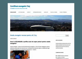 certificatenergeticrapid.ro