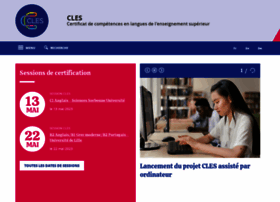 certification-cles.fr
