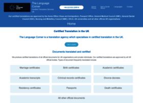 certified-translation.info