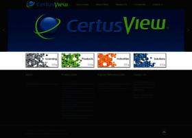 certusview.com