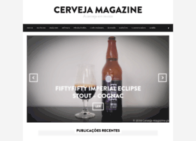 cerveja-magazine.pt