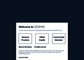 cesphn.org.au