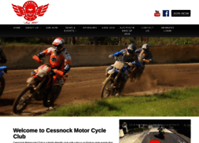 cessnockmotorcycleclub.com.au