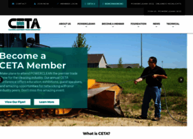 ceta.org