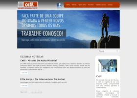 cetil.com.br
