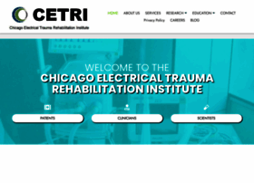 cetri.org