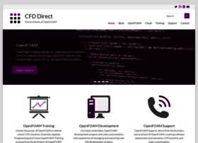 cfd.direct