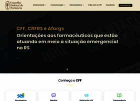 cff.org.br