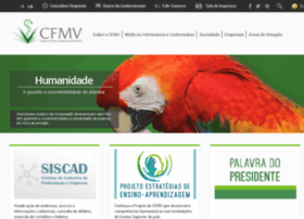 cfmv.org.br