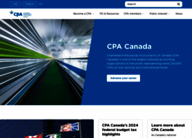 cga-canada.org