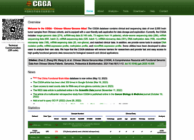 cgga.org.cn