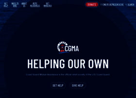 cgmahq.org