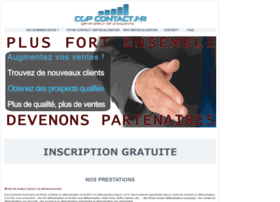 cgpcontact.fr
