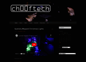 ch00ftech.com