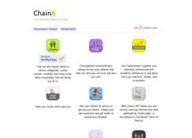 chainn.com