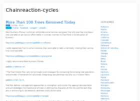 chainreaction-cycles.com