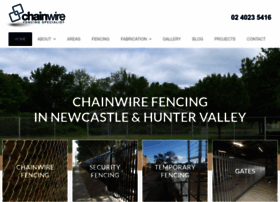 chainwire-fencing.com