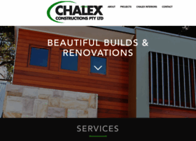 chalex.com.au