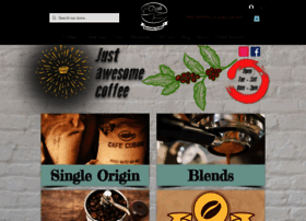 chalkcoffee.com.au