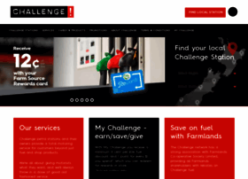 challenge.net.nz