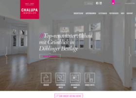 chalupa-immobilien.at