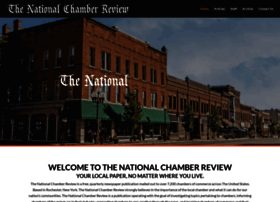 chamberreview.org