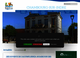 chambourg-sur-indre.fr