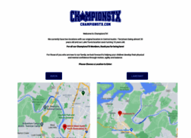 championstx.com