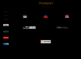 champnet.co.uk
