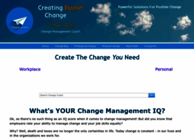 change-management-coach.com