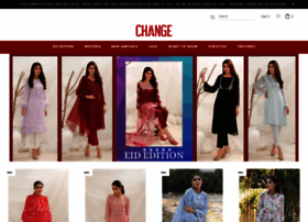 changeclothings.com.pk