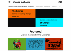 changeexchange.co.za