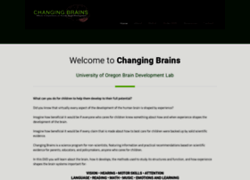 changingbrains.org