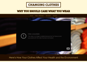 changingclothes.org